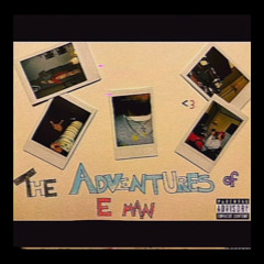 The Adventures