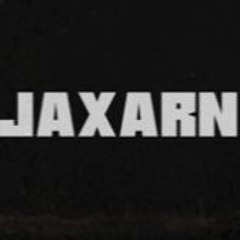 All of JAXARN
