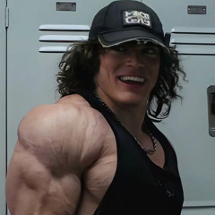 Sam sulek, lee priest, tom platz Motivation slideshow