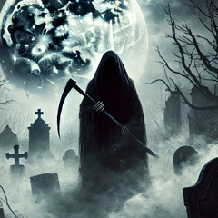 HellNight