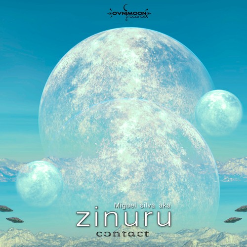 06 - Zinuru - Orb