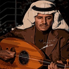 خالد عبدالرحمن - (عود) خذني معك