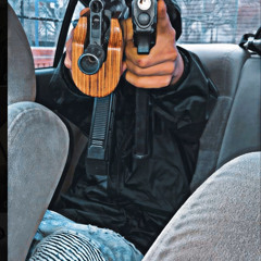 “IT COME WIT IT”•HENNY ADO X $DOT‼️