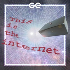 This Is The Internet (The IT Crowd theme remix)
