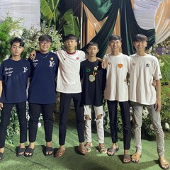 NST - 2k27 CHUYẾN XE 0 ĐỒNG