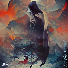 For The World (feat. Jackson Bengtsson)