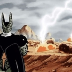 Over9000 ft DnDGray(Prod.SquirlBeats)