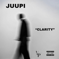Clarity