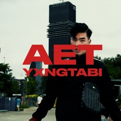 YXNGTABI - "AET"