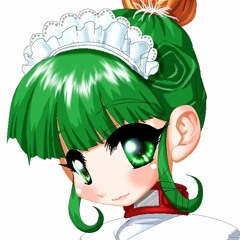 Music tracks, songs, playlists tagged 阿久女イク on SoundCloud