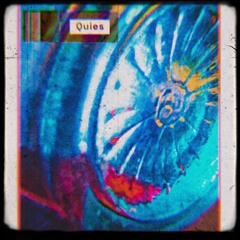 Quies
