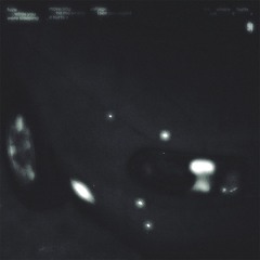 2. WHILE YOU WERE SLEEPING (ACCTA RMX)