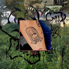 mySoulisBrokenasFuck LM A😂O✌️