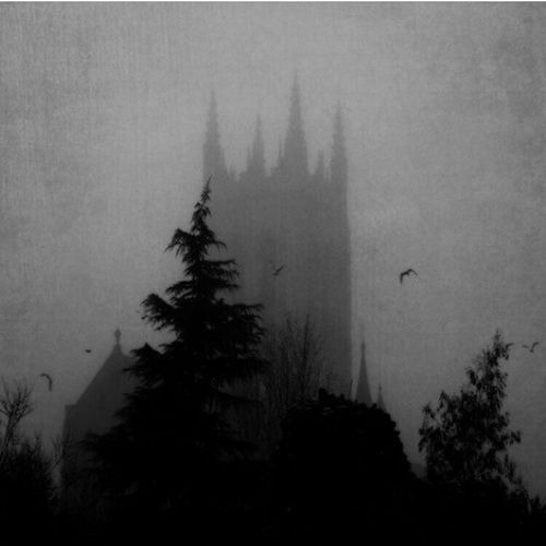 Vampire (feat Ssostupp)