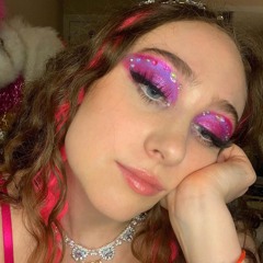 midwest princess