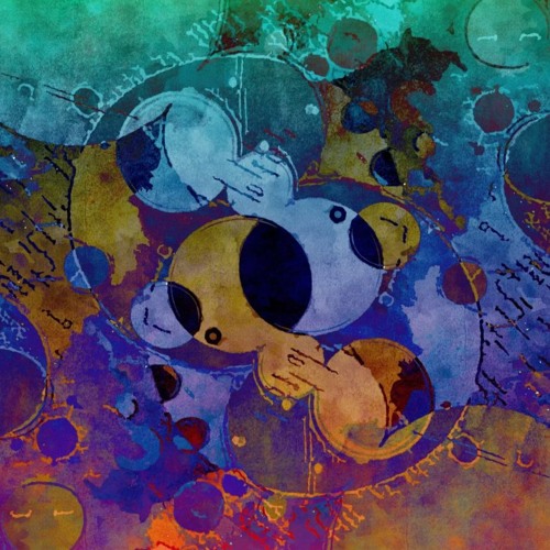 Toku Blues