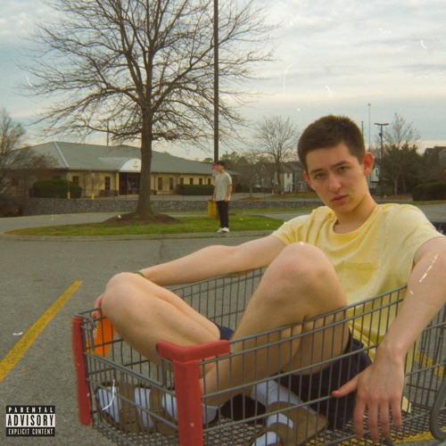 RUNNIN ON E