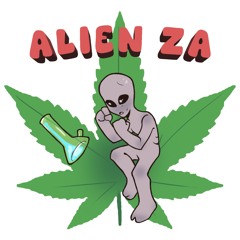 ALIENZA