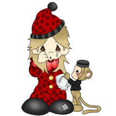 check my wings prod dolba