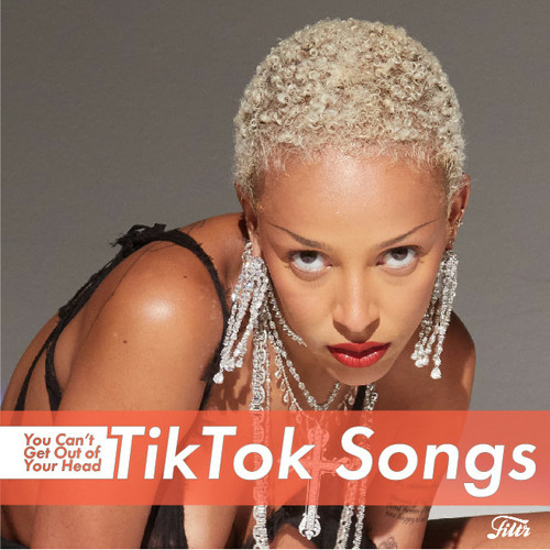 Stream Grant Jacinto Listen To TikTok Songs You Can t Get Out Of Your how-it-works-new-porch-home-buyers