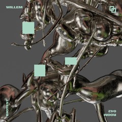 Willem - Then We Made Our Escape
