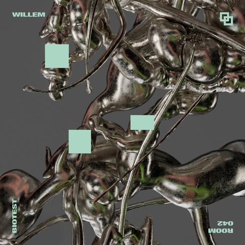 Willem - Tripline
