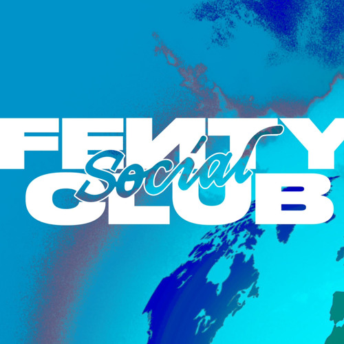 So Mi Like It Like a Bitch