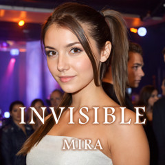INVISIBLE