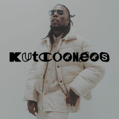 Kilometer (Kutcorners Remix)