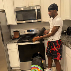 wildkarduno - no excuses (prod. souljaspirits + shoon + cashmirr) (chris finesse  + dj brief)