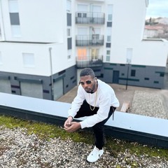 Stream Lil'Nata OffiShal music | Listen to songs, albums ...
