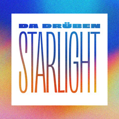 Starlight