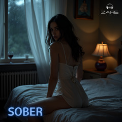 Sober