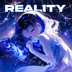 Reality