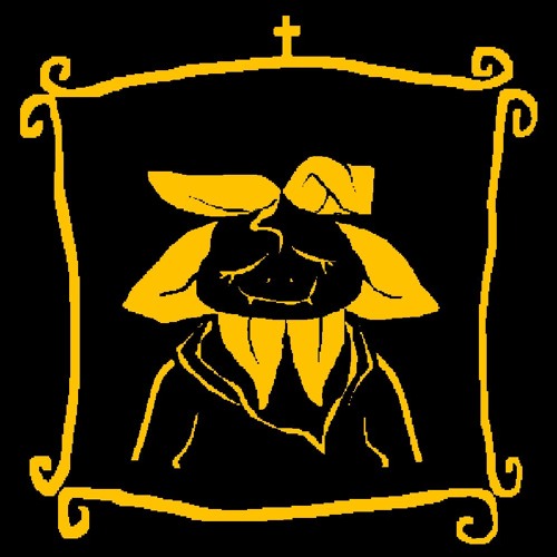sachiel