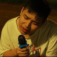 hot boi nổi loạn bỗng dưng nín khóc