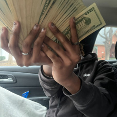 stoptalkingabtme