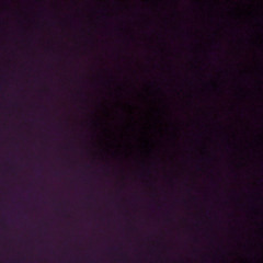 Mercedes de la sierra (HYPNOTIC Edit) [Archive/Original] - FREE DOWNLOAD