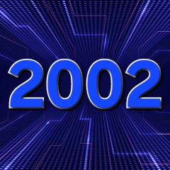 2002