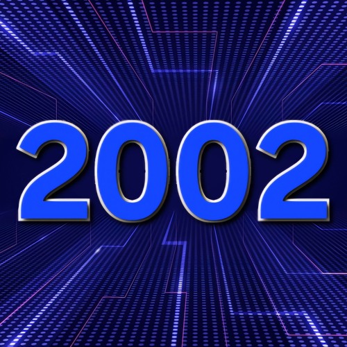 2002