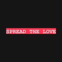 YOELLE - SPREAD THE LOVE