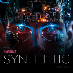 Synthetic World