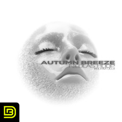 AUTUMN BREEZE