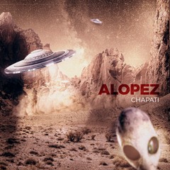 Chapati - (Alopez Remix)Free Download