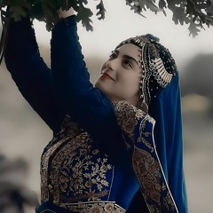 AE HAWA MA HUMERA_CHANNA_Kashish_Tv.flv(256k).mp3
