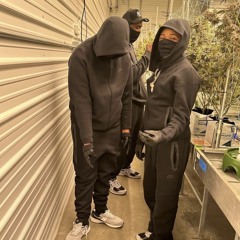 Rick Owen’s (Feat. EBK Pig) EBK Jaaybo Unreleased