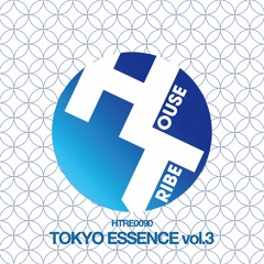 KTTK - Take It Fast (Extended Mix)
