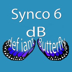 Synco 6