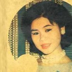 MỘT VÒNG HOA CHO TRẦN THẾ VINH (Tô Thanh Tùng)- Thanh Tuyền