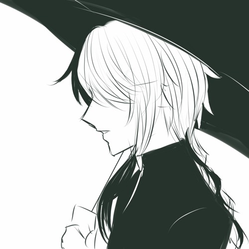 Stream 乐正龙牙 Yuezheng Longya 春雨 Spring Rain Vocaloid 翻唱 Cover By Sweetsosweet Listen Online For Free On Soundcloud